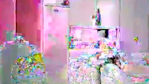 luxx72boy online show from May 2026 12:24:02 PM