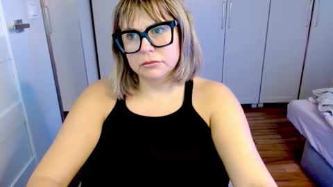 Diana online show from January 2026 06:50:02 AM