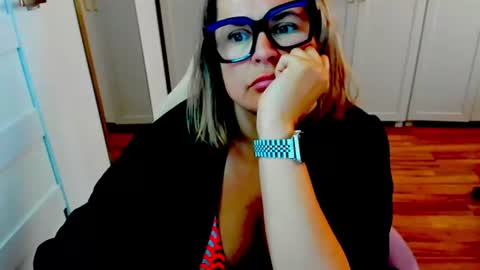 Diana online show from July 2026 03:23:02 AM