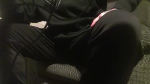 Snapshot of luxy77 chatting on December 2025 10:44:02 AM luxy77 online show from December 2025 10:44:02 AM