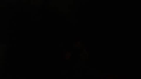 Snapshot of luxy77 chatting on December 2025 06:42:02 AM luxy77 online show from December 2025 06:42:02 AM