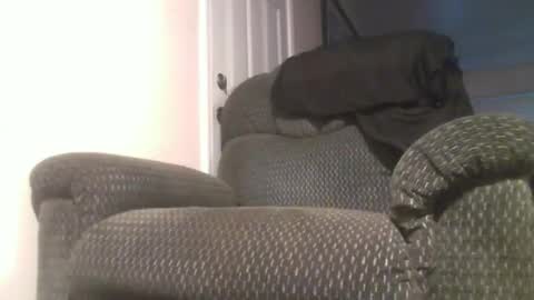 Snapshot of luxy77 chatting on December 2025 03:30:01 PM luxy77 online show from December 2025 03:30:01 PM