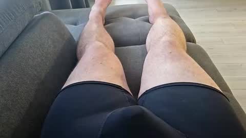 luxy_26 online show from June 2026 02:50:02 AM