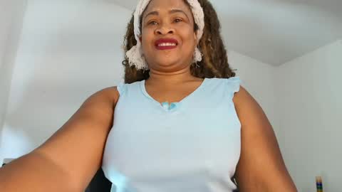 Big Benet online show from March 2026 09:12:02 AM