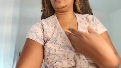 Big Benet online show from March 2026 09:21:02 AM