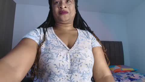 Big Benet online show from April 2026 08:19:02 AM