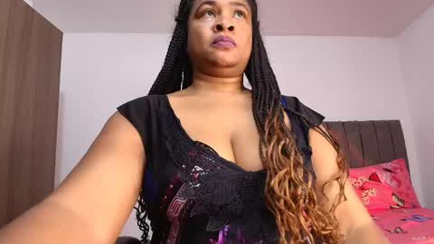 Big Benet online show from May 2026 12:50:01 AM