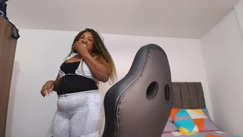 Big Benet online show from May 2026 08:14:02 PM