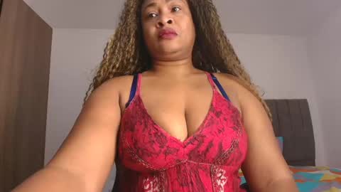 Big Benet online show from May 2026 09:26:01 AM
