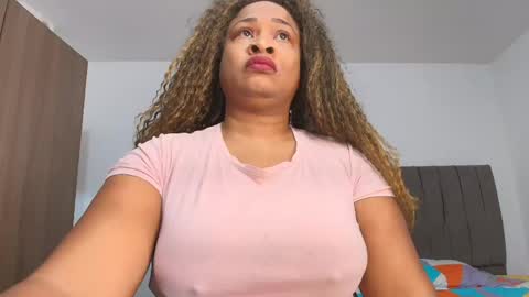 Big Benet online show from May 2026 08:31:02 AM