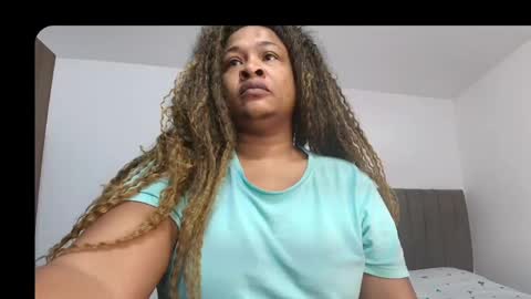 Big Benet online show from June 2026 10:50:02 AM