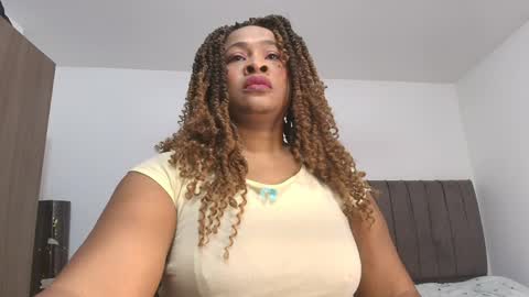 Big Benet online show from June 2026 12:27:01 PM