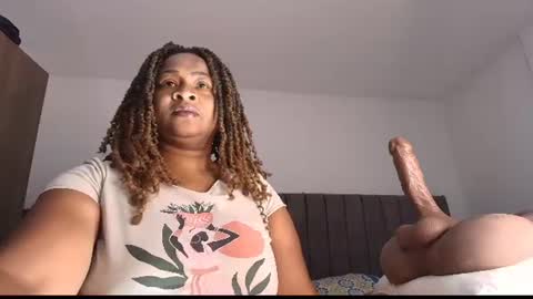 Big Benet online show from July 2026 11:13:01 AM