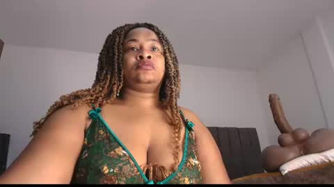 Big Benet online show from July 2026 11:37:02 AM