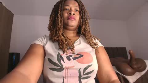 Big Benet online show from July 2026 12:25:02 PM