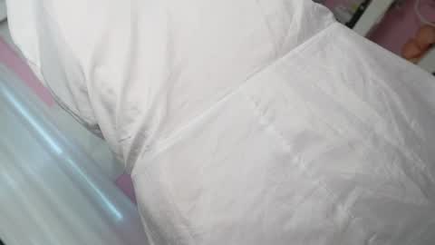 Luz online show from May 2026 10:51:02 PM