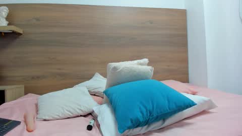 Luz online show from February 2026 11:59:01 AM