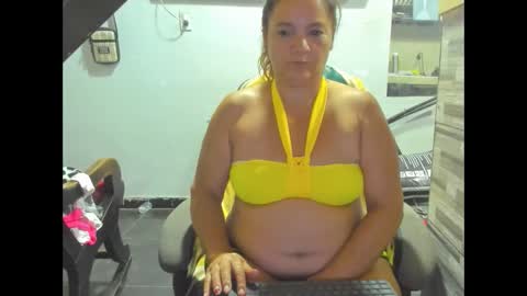 ruby50 online show from April 2026 04:39:01 AM