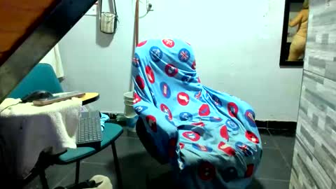 ruby50 online show from May 2026 05:59:02 AM