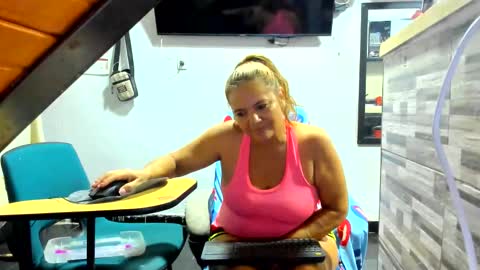 ruby50 online show from June 2026 04:17:02 AM