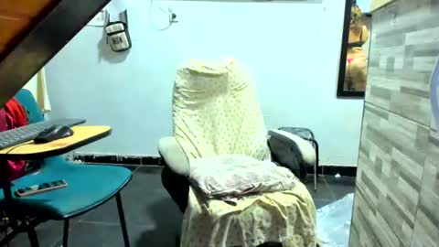 ruby50 online show from June 2026 05:12:01 AM