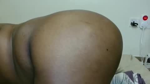 Snapshot of luzremi chatting on September 2025 01:23:02 PM luzremi online show from September 2025 01:23:02 PM