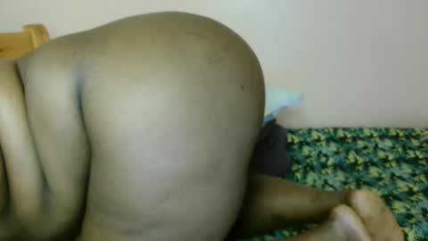Snapshot of luzremi chatting on March 2026 11:13:01 AM luzremi online show from March 2026 11:13:01 AM