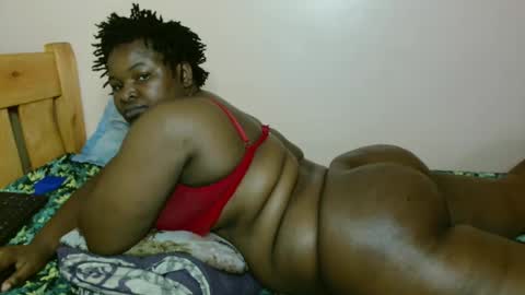 Snapshot of luzremi chatting on March 2026 11:25:01 AM luzremi online show from March 2026 11:25:01 AM