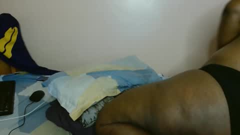 Snapshot of luzremi chatting on April 2026 01:41:01 PM luzremi online show from April 2026 01:41:01 PM