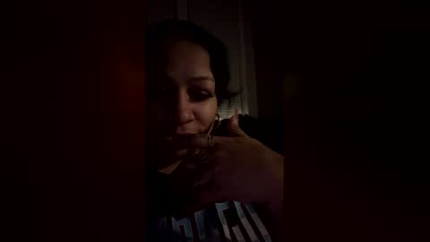 luzy3435 online show from February 2026 07:34:02 AM