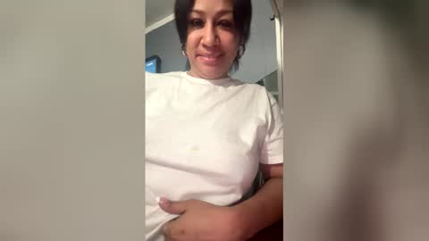 luzy3435 online show from February 2026 05:48:02 AM