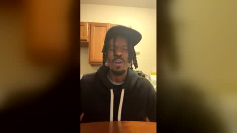 luzy3435 online show from February 2026 05:36:02 AM