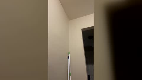 luzy3535 online show from March 2026 07:02:01 AM