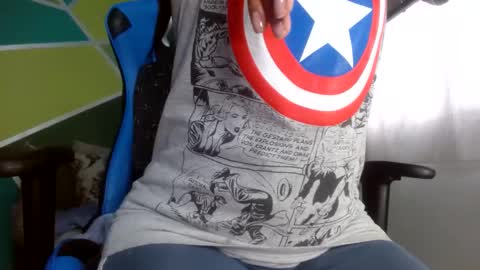 luzzy  I hope your visit and that we manage to get very hot online show from February 2025 09:20:02 PM