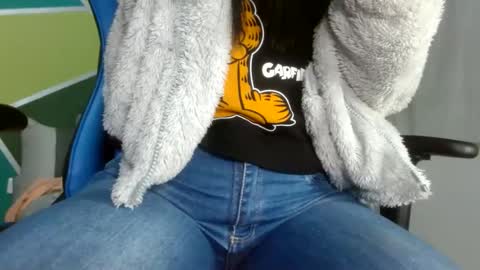 luzzy  I hope your visit and that we manage to get very hot online show from March 2025 12:00:01 AM