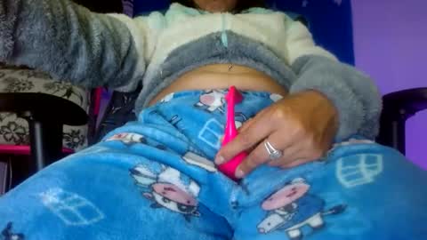 luzzy  I hope your visit and that we manage to get very hot online show from December 2025 09:33:02 PM