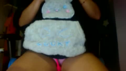 luzzy  I hope your visit and that we manage to get very hot online show from January 2026 10:45:01 PM