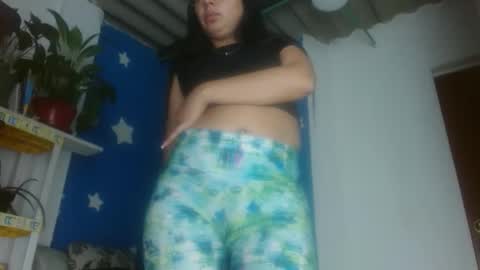 luzzy  I hope your visit and that we manage to get very hot online show from April 2026 11:06:01 PM