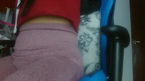 luzzy  I hope your visit and that we manage to get very hot online show from April 2026 09:12:02 PM