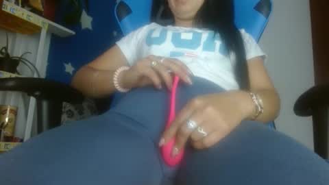 luzzy  I hope your visit and that we manage to get very hot online show from May 2026 10:04:01 PM