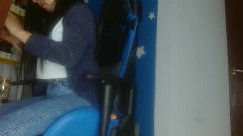 luzzy  I hope your visit and that we manage to get very hot online show from May 2026 11:21:02 PM