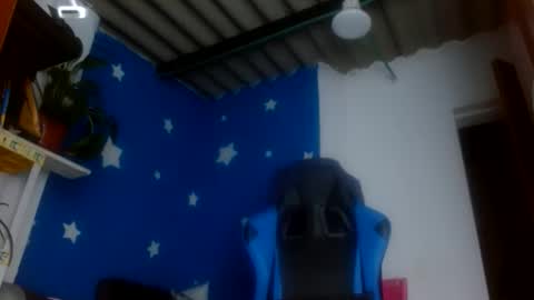luzzy  I hope your visit and that we manage to get very hot online show from May 2026 12:06:01 AM