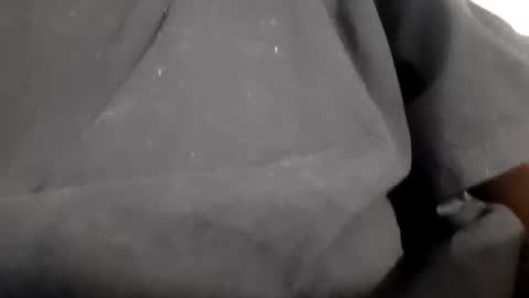 lv_sinner702 online show from April 2026 03:10:02 PM