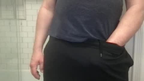 lvguynextdoor440656 online show from April 2026 01:10:02 AM