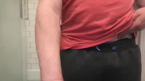 lvguynextdoor440656 online show from May 2026 10:59:01 PM