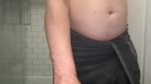 lvguynextdoor440656 online show from May 2026 01:35:02 AM