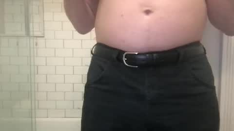lvguynextdoor440656 online show from May 2026 10:59:02 PM