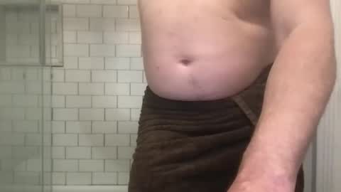 lvguynextdoor440656 online show from May 2026 03:13:01 AM