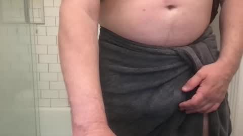 lvguynextdoor440656 online show from May 2026 03:00:01 AM