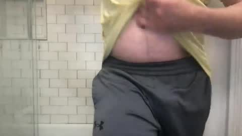 lvguynextdoor440656 online show from May 2026 12:52:01 AM